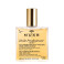 Huile Prodigieuse Riche 100ml Nuxe