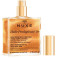 Huile Prodigieuse Or 100ml Nuxe