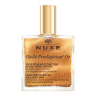 Huile Prodigieuse Or 100ml Nuxe