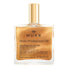 Huile Prodigieuse Or 50ml Nuxe
