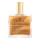 Huile Prodigieuse Or 50ml Nuxe