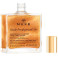 Huile Prodigieuse Or 50ml Nuxe