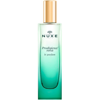 Prodigieux Néroli Le Parfum 50ml Nuxe