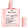 Huile Prodigieuse Florale 100ml Nuxe