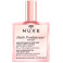 Huile Prodigieuse Florale 100ml Nuxe