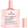 Huile Prodigieuse Florale 50ml Nuxe