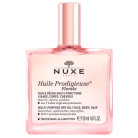 Huile Prodigieuse Florale 50ml Nuxe