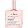 Huile Prodigieuse Florale 50ml Nuxe