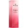 Prodigieux Floral Le Parfum 50ml Nuxe