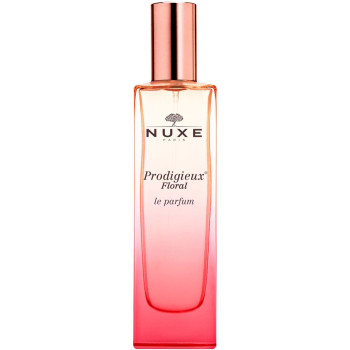 Prodigieux Floral Le Parfum 50ml Nuxe