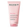 Very Rose Gelée Nettoyante 150ml Nuxe