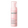 Very Rose Mousse Aérienne Nettoyante 150ml Nuxe