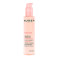 Very Rose Huile Délicate Démaquillante 150ml Nuxe