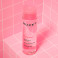 Very Rose Lotion Tonique Fraîcheur 200ml Nuxe