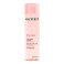 Very Rose Lotion Tonique Fraîcheur 200ml Nuxe
