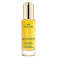 Super Serum [10] Le Concentré Anti-Âge Universel 30ml Nuxe