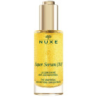 Super Serum [10] Le...