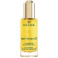 Super Serum [10] Le Concentré Anti-Âge Universel 50ml Nuxe