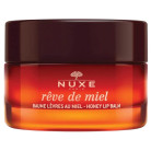 Rêve de Miel Baume Lèvres 15g Nuxe