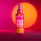 Hair & Skin Brume Parfumante Happy In Pink 100ml Nuxe