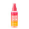 Hair & Skin Brume Parfumante Happy In Pink 100ml Nuxe