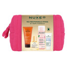 Trousse Voyage Mes...