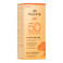 Sun Fluide Solaire Léger Visage SPF50 50ml Nuxe