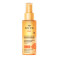 Sun Huile Lact&eacute;e Capillaire Protectrice Hydratante 100ml Nuxe