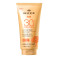 Sun Lait Solaire Fondant Visage & Corps SPF30 150ml Nuxe