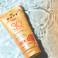 Sun Lait Solaire Fondant Visage & Corps SPF30 150ml Nuxe