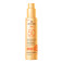 Sun Spray Solaire Délicieux Visage & Corps SPF50 150ml Nuxe