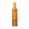 Sun Huile Solaire Or SPF30 150ml Nuxe