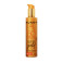 Sun Huile Solaire Or SPF50 150ml Nuxe