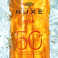 Sun Huile Solaire Bronzante Visage & Corps SPF50 150ml Nuxe