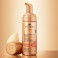 Sun Mousse Autobronzante Hydratante 150ml Nuxe