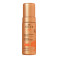 Sun Mousse Autobronzante Hydratante 150ml Nuxe