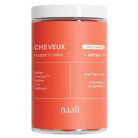 Cheveux Pousse et Force x60...