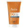 Intense Protect Fluide Solaire SPF50+ 150ml Avène