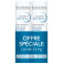 Atoderm Stick Lèvres Ultra-Hydratant 2x4g Bioderma