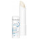 Atoderm Stick Lèvres Ultra-Hydratant 2x4g Bioderma