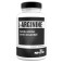 L-Arginine - NHCO Nutrition X84