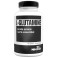 L-Glutamine - NHCO Nutrition X84