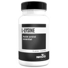 L-Lysine - NHCO Nutrition X56