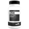 L-Lysine - NHCO Nutrition X56