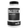 L-Tyrosine - NHCO Nutrition X70