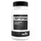 L-Tryptophane - NHCO Nutrition X56