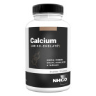 Calcium - NHCO Nutrition X84