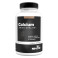 Calcium - NHCO Nutrition X84