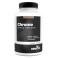 Chrome - NHCO Nutrition X84