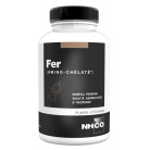 Fer - NHCO Nutrition X84